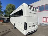 Morelo Empire Liner 110 GSB *Garage für Mini...* - Wohnmobil oder -wagen Mini