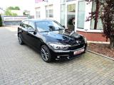 BMW 118 i Edition Sport Line Navi/LED/SHZG/PDC/DAB.. - BMW 118: 118d Edition Sport