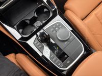 BMW X4 M40 - Vorschau Bild 15
