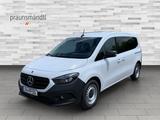 Mercedes-Benz Citan 112 CDI Mixto Lang