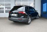 Volkswagen Tiguan Allspace 4Motion FACELIFT KAMERA VIRTUAL - VW Tiguan Allspace in Freiburg