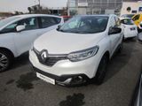 Renault Kadjar Bose Edition - Renault Kadjar aus 2016
