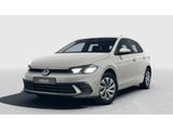 Volkswagen Polo 80 PS Life *DAB+* *LED* Einparkhilfe Aktion - Neuwagen: Aktion