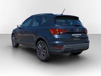 Seat Arona - Vorschau Bild 9