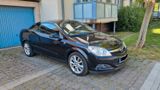 Opel Astra 1.8 Cosmo - AU 07/2026 - Opel Astra: 07
