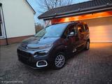 Citroën Berlingo BlueHDi 130 S&S SHINE M EAT8 SHINE