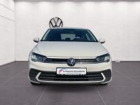 Volkswagen Polo - Vorschau Bild 3