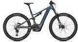 Focus JAM² 6.8 S/39cm 29" - Focus E-Bikes