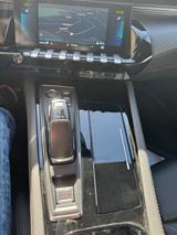Peugeot 508 Plug-In Hybrid 225 e-EAT8 GT SW GT - Peugeot 508 von privat