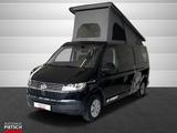 Volkswagen T6.1 California 2.0 TDI Campingumbau IQ.Camper - Camper Wohnwagen gebraucht