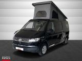 Volkswagen T6.1 California 2.0 TDI Campingumbau IQ.Camper - Offers matching your search criteria