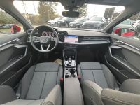 Audi A3 - Vorschau Bild 6