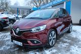Renault Scenic IV Intens * Kamera * Navi * Tempomat * - Renault in Essen