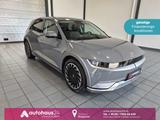 Hyundai IONIQ 5 Uniq 4WD 77,4 kWh - Hyundai IONIQ 5 in Wuppertal