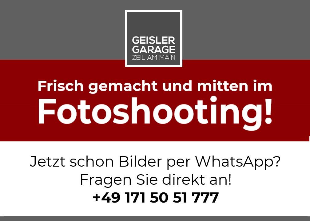 Skoda Kodiaq 2.0 TSI Clever 4x4 AHK Pano Cam App Kessy