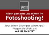 Fiat 500 Francis Lombardi MyCar - im Besitz seit 1985 - gebrauchte Fiat 500 aus dem Jahr 1970