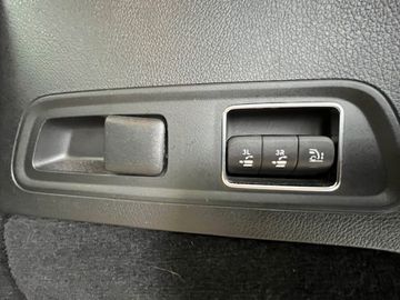 Mercedes GLS 400 - 8