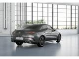 Mercedes-Benz CLA 200 COUPE AMG-LINE ADVANCED 19"LM NIGHT WINT - Mercedes-Benz CLA 200 in Wiesbaden