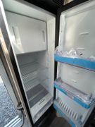 Sun Living S 75 SL * Einzelbetten + Hubbett