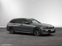 BMW 330 - Vorschau Bild 12