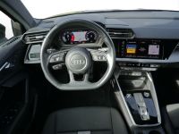 Audi A3 - Vorschau Bild 8