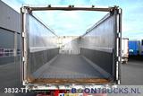 Andere Bulthuis TATA23 ALU TIPPER | * 50M3 * STEERING A - Angebote