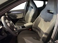 Cupra Formentor - Vorschau Bild 11