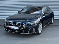 Audi A8 - Vorschau Bild 2