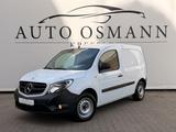 Mercedes-Benz Citan 109 CDI lang NAVI/KLIMA/1HAND/BLUETOOTH - Mercedes-Benz Citan in Duisburg