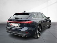 Audi A5 - Vorschau Bild 5