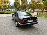 Mercedes-Benz 300 Restauriert Lack/leder/Service  - Mercedes-Benz 300 in Düsseldorf