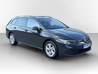 Volkswagen Golf - Vorschau Bild 3