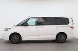 Volkswagen Multivan Business lang TDI - Volkswagen: Multivan Business