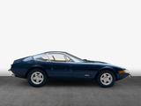 Ferrari GTB/4 Daytona - Ferrari 365 Benziner Gebrauchtwagen