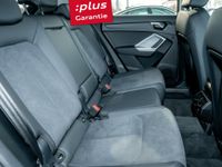 Audi Q3 - Vorschau Bild 9