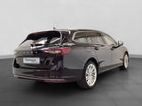 Skoda Superb Combi iV L&K LEDER LM19 HuD ASSIST - Skoda Superb Gebrauchtwagen in Dortmund