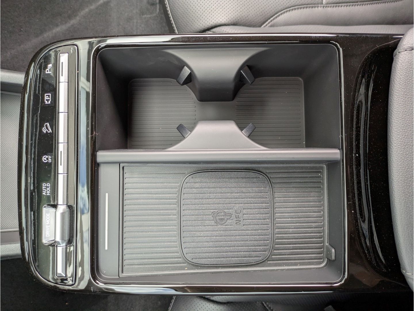 Hyundai Tucson – Bild 18
