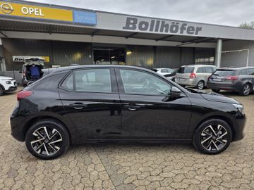 Bild 5 Opel Corsa 1.2 GS-Line LED/PDC V+H+180CAM/MULTI-RADI