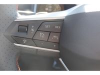 Seat Arona - Vorschau Bild 8