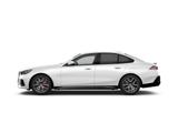 BMW 540d xDrive M Sport Pro HEUP LED NAV AHK - BMW 540: Xdrive