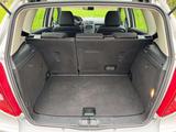 Mercedes-Benz A 170 A 170 guter Zustand Tüv Nueu - Mercedes-Benz A 170 in Stuttgart