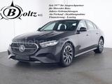 Mercedes-Benz E 200 ENp 67200 Pano Avantgarde Winter P Distr - gebrauchte Mercedes-Benz E 200 aus dem Jahr 2023