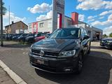 Volkswagen Tiguan 2.0 TDI 4 Motion DSG Virtual FINANZIERUNG - 0 Prozent Finanzierung Angebote: Auto gebraucht