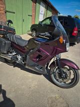 Kawasaki Gtr 1000 - Angebote