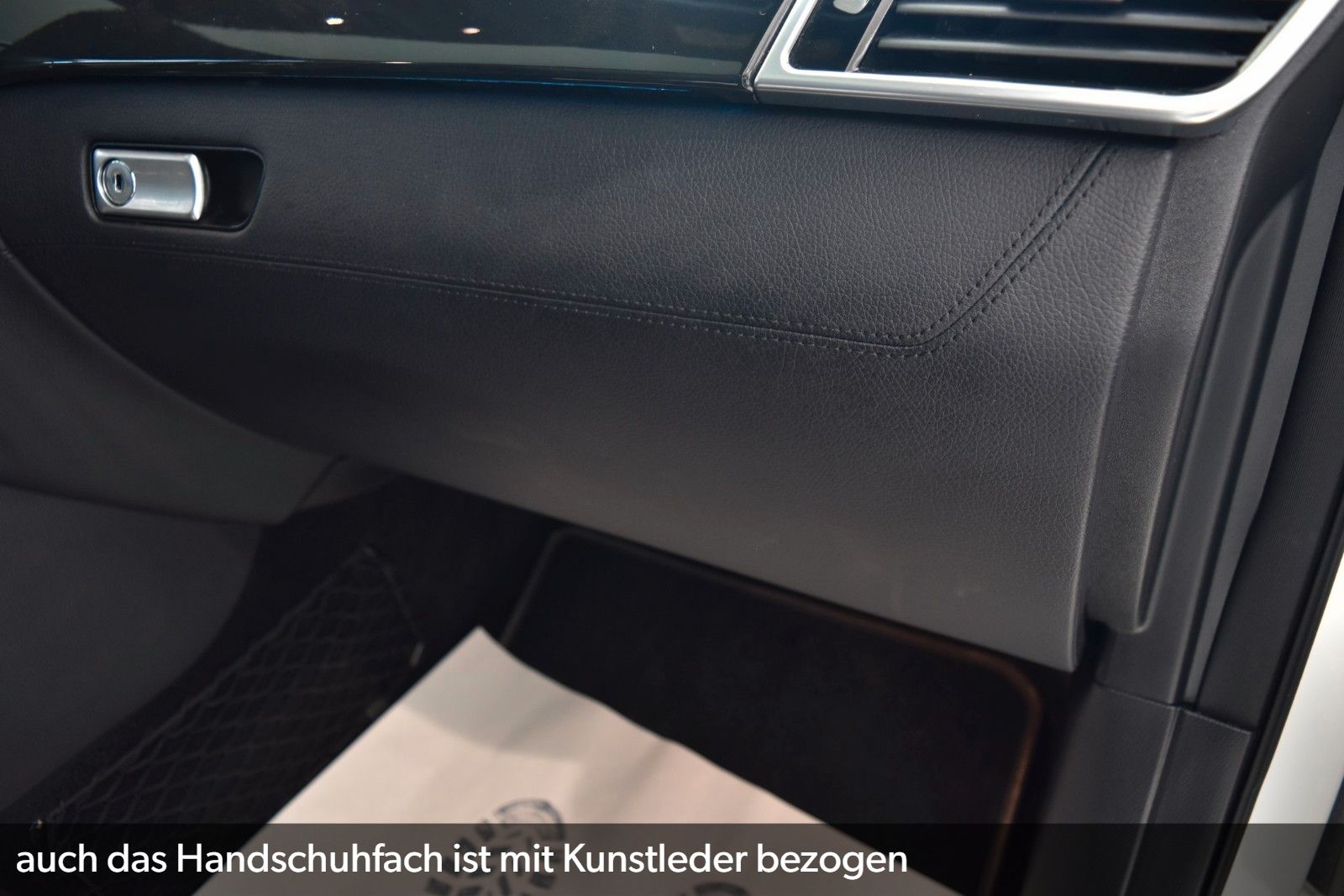 Fahrzeugbild 46