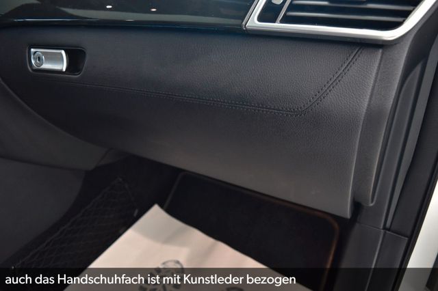Fahrzeugbild 46