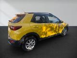 Kia Stonic 1.2 Spirit - gebrauchte Kia Stonic aus dem Jahr 2018
