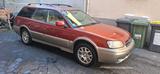 Subaru  Outback H6 3.0l !! AWD ! - Subaru Outback: 3.0