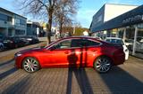 Mazda 6 Limousine Benzin 194PS 6AG Exclusive-Line Navi - Mazda 6 Gebrauchtwagen in Nürnberg