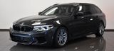 BMW G30/G31 540i xDrive Touring  M Sport ... - BMW 315 mit Benzin-Antrieb